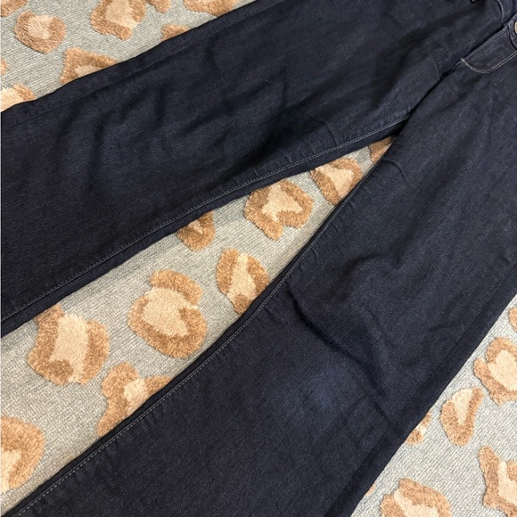 PAIGE Women’s Skyline Boot Jeans - Picture 5 of 10